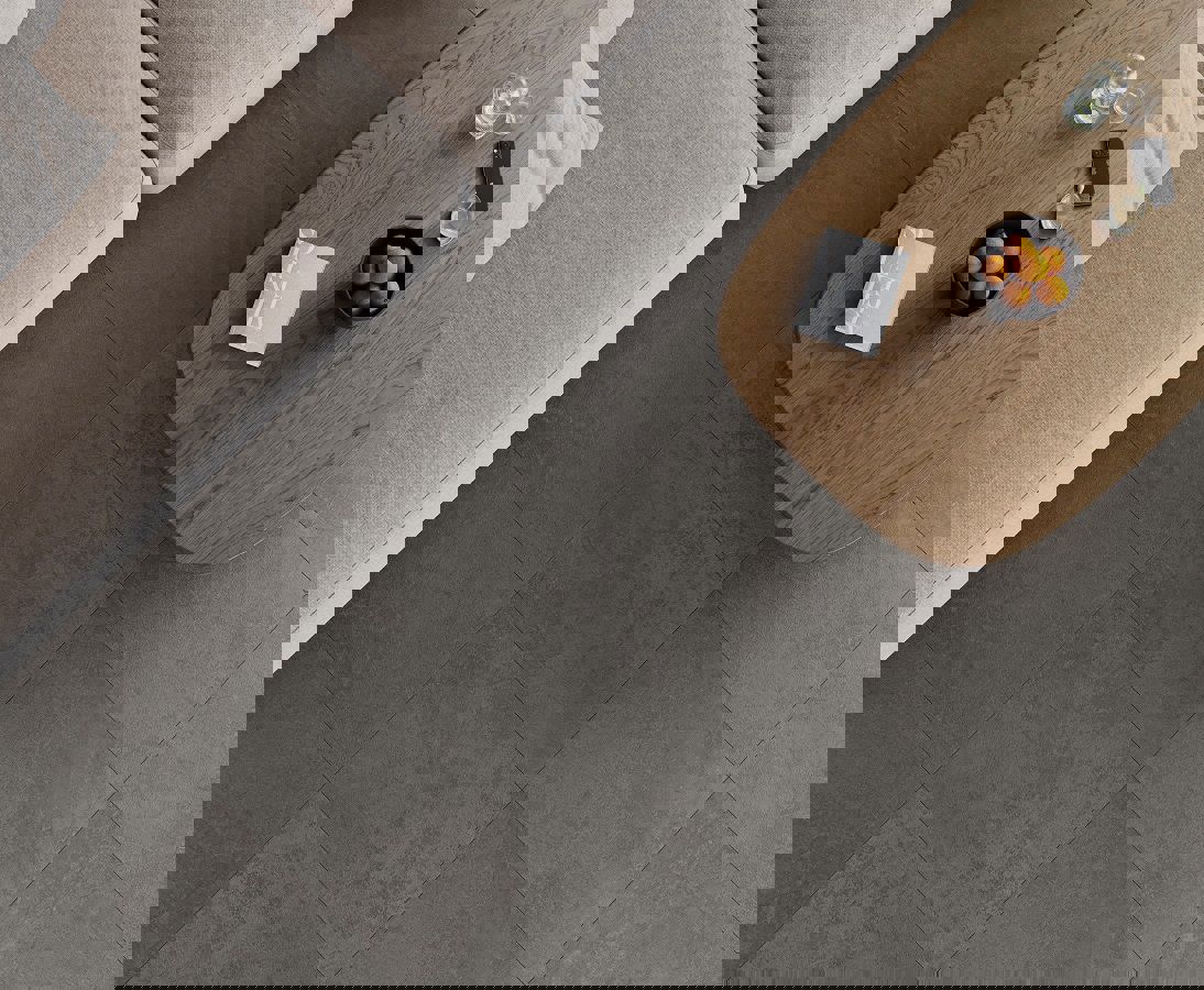 Изображение товара Керамогранит Laparet Smart серый 119.1x59.5 см, матовый, для внутренних и наружных работ