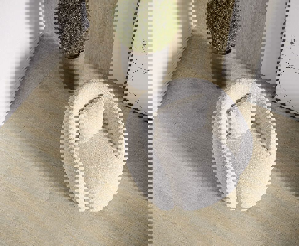 Изображение товара Керамогранит Laparet Sherwood 120x20 см, оливковый цвет