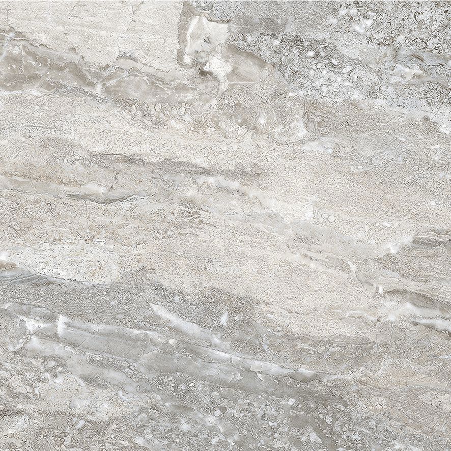 Изображение товара Керамогранит Laparet Energy gris 60x60 см серый