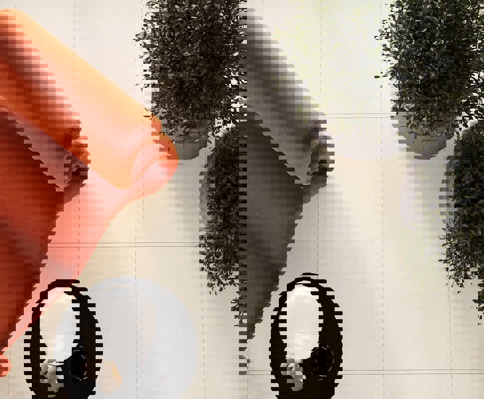 Изображение товара Керамогранит Laparet Shelly х9999299434 kra 50x50см цвет бежевый