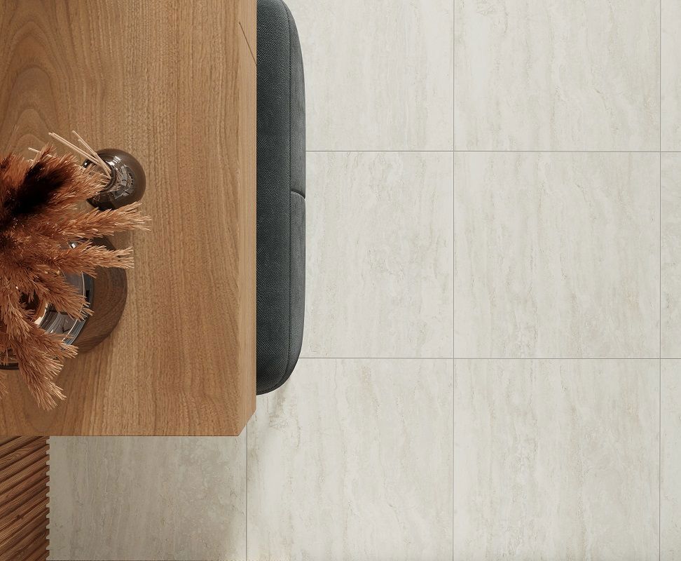 Изображение товара Керамогранит Laparet Avalon х9999299422 kra 50x50см цвет бежевый