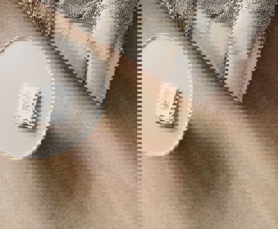 Изображение товара Керамогранит Laparet Navona х9999303574 kra 119.7x19.7см цвет медовый