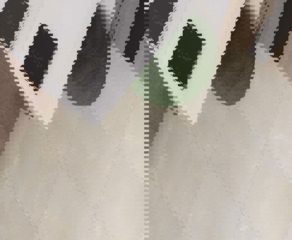 Изображение товара Керамогранит Laparet Flat бежевый 50х50 см матовый для пола и стен