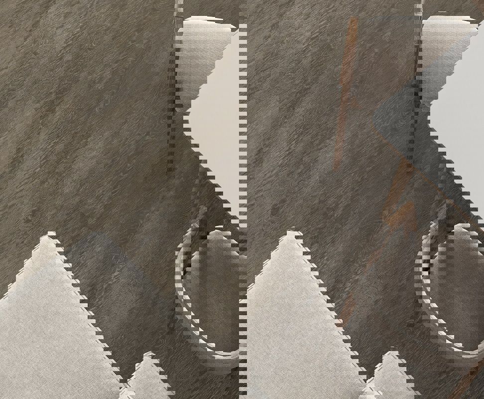 Изображение товара Керамогранит Laparet Malva 119.7x19.7 см серо-коричневый структурированный