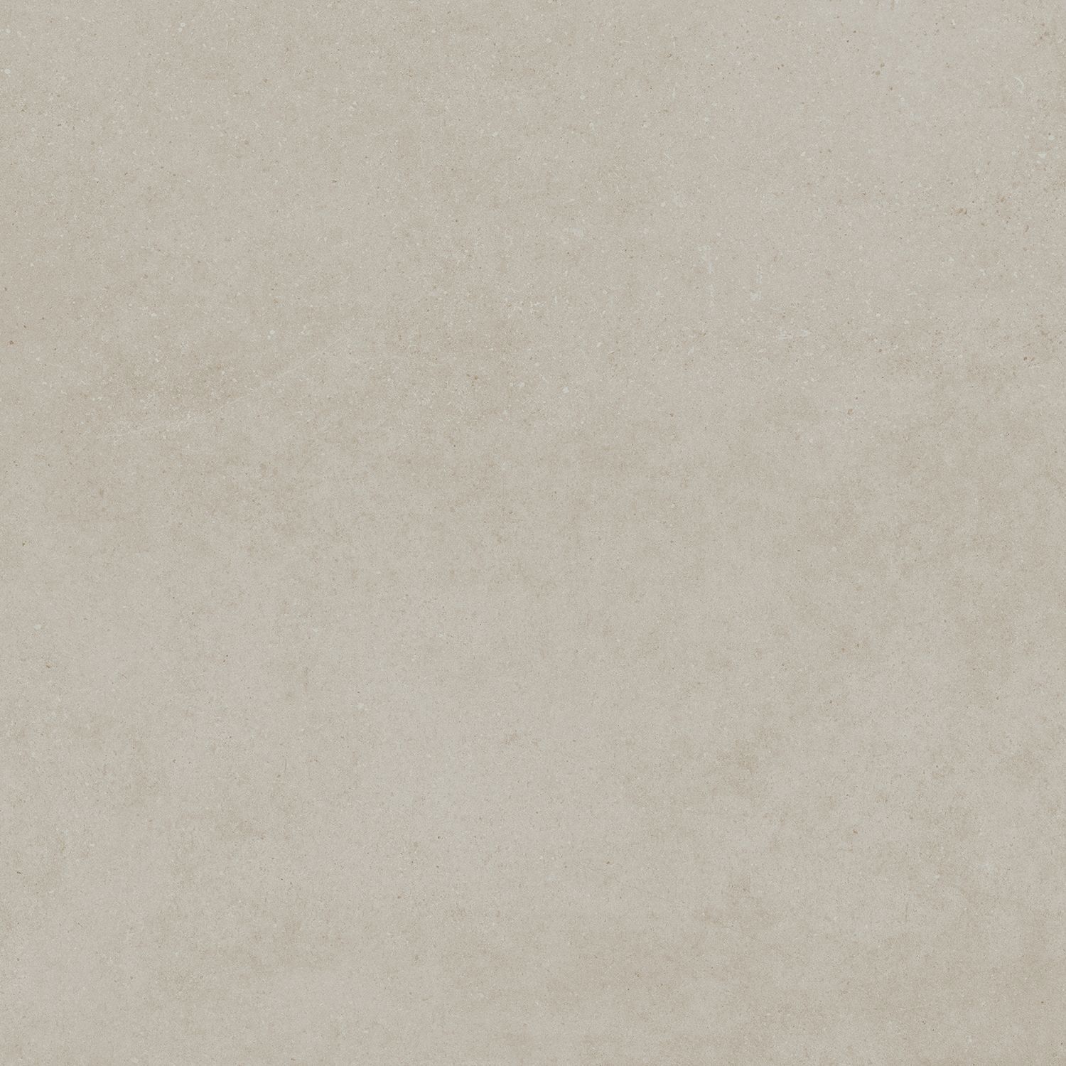 Изображение товара Керамогранит Kerama Marazzi Монсеррат 60x60 см бежевый светлый