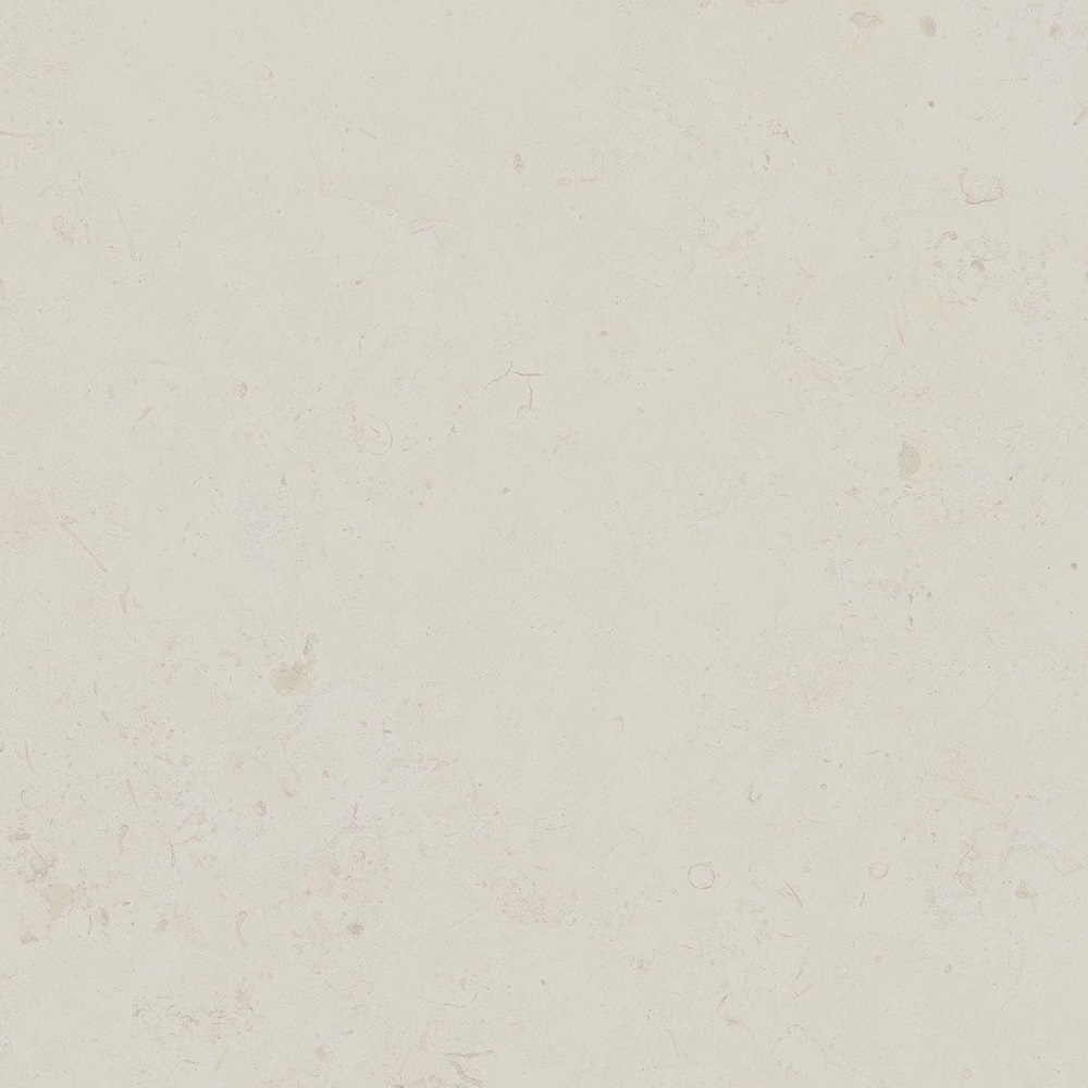 Изображение товара Керамогранит Kerama marazzi Про Лаймстоун 60x60 см бежевый светлый