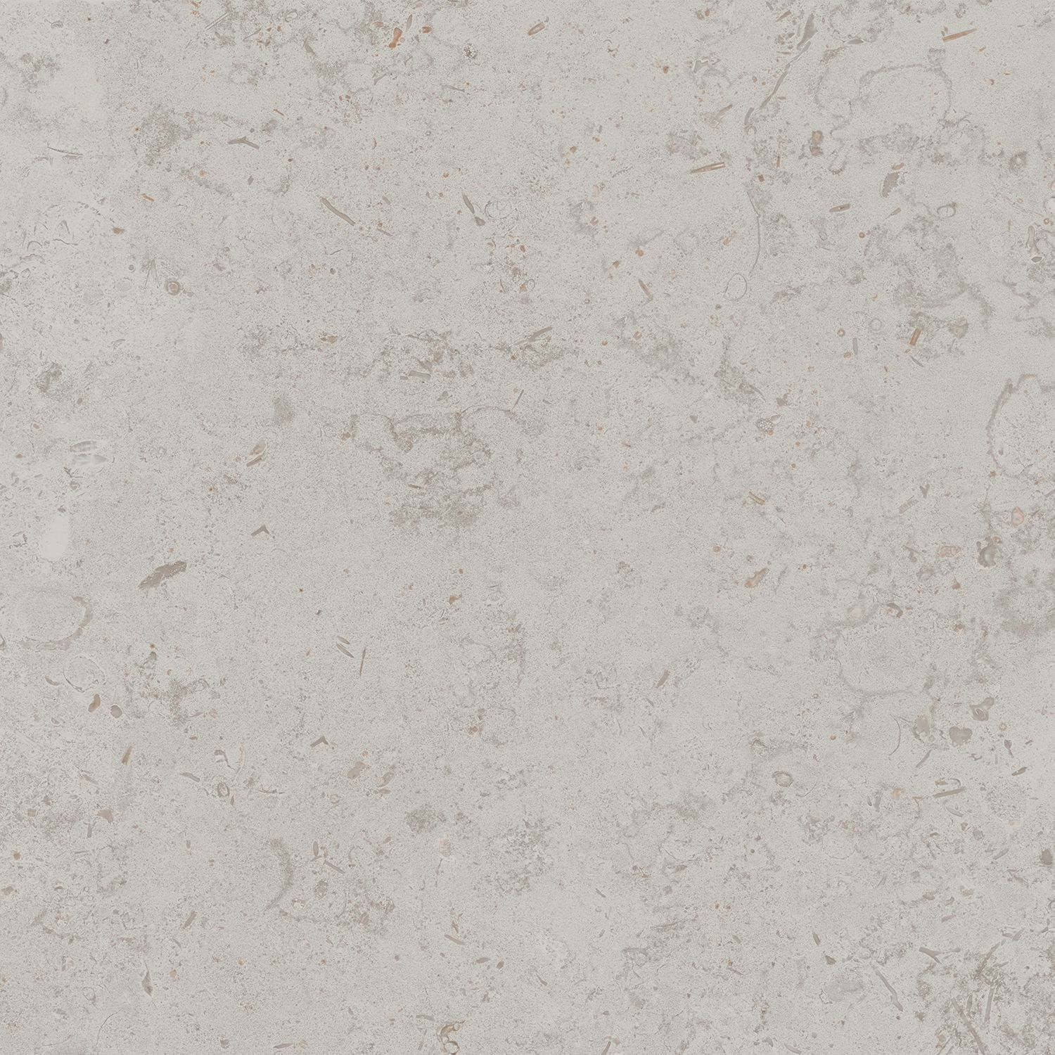 Изображение товара Керамогранит Kerama marazzi Про Лаймстоун DD641020R 60x60 см серый