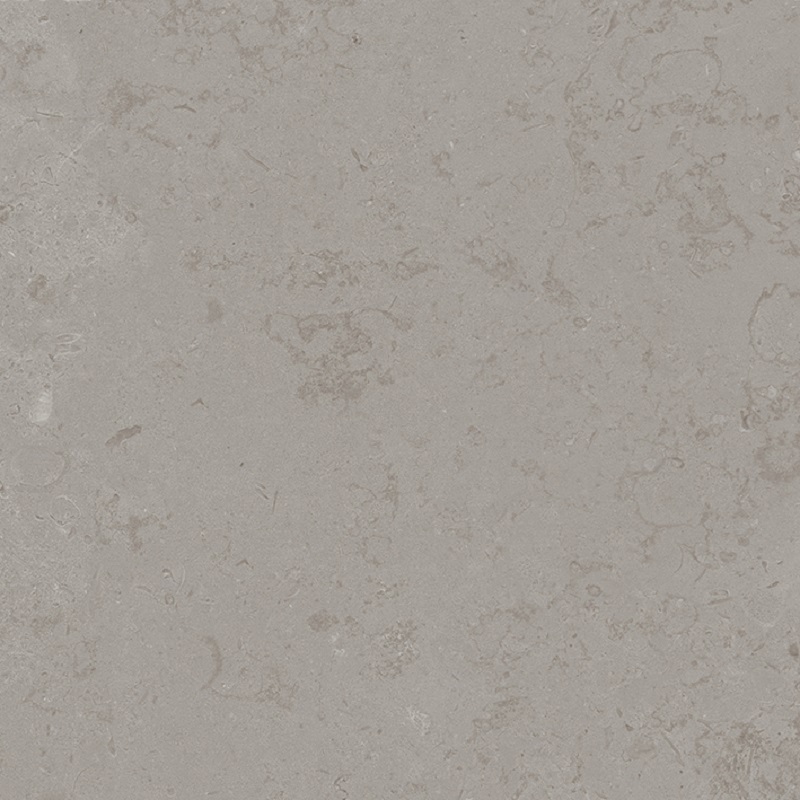 Изображение товара Керамогранит Kerama marazzi Про лаймстоун DD640920R 60x60см цвет серый, цена за упаковку