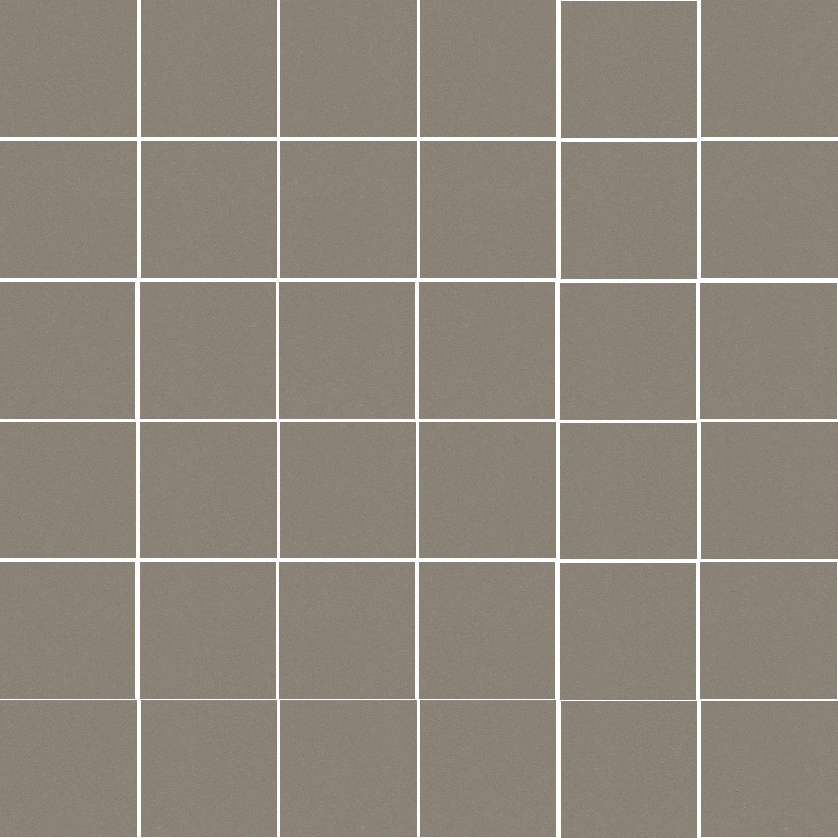 Изображение товара Мозаика Kerama Marazzi Агуста 21053 30.1x30.1см бежевый матовый
