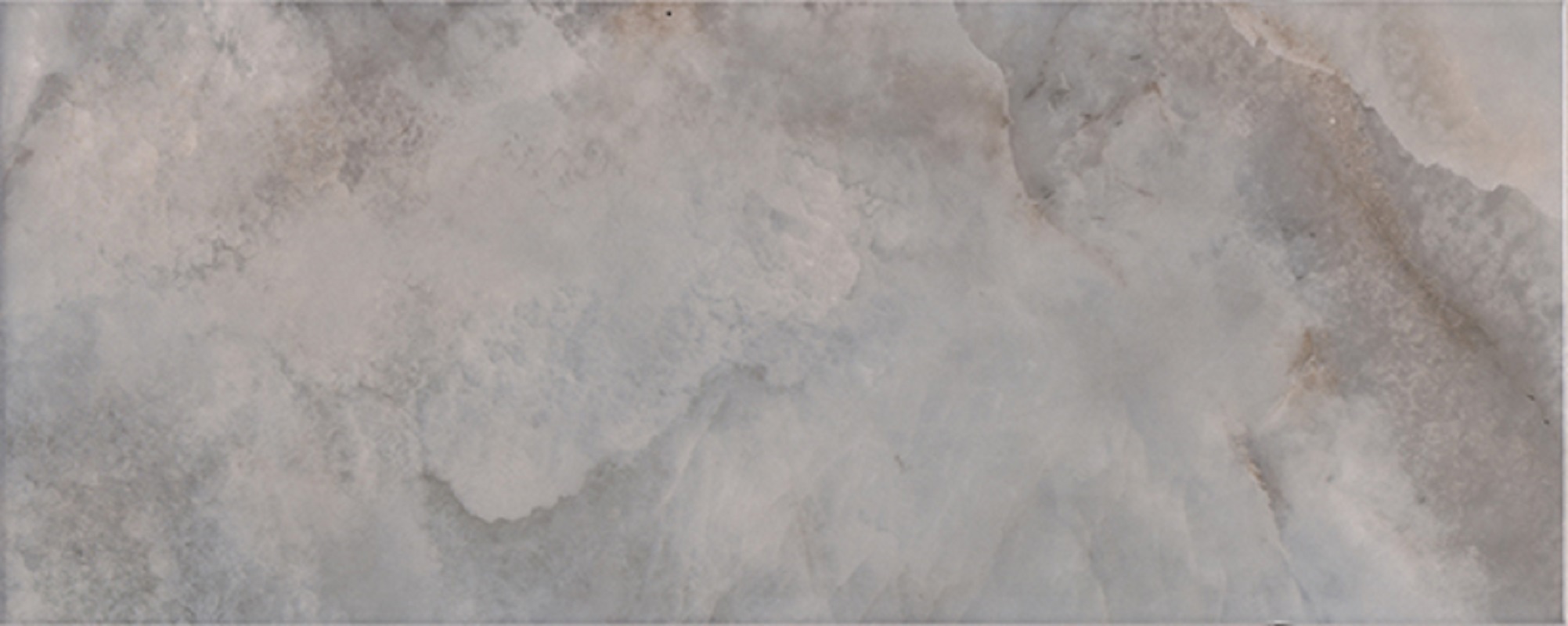 Изображение товара Керамическая плитка Kerama marazzi Стеллине 7207 50x20см цвет серый, цена за упаковку Изображение товара Керамическая плитка Kerama marazzi Стеллине 7207 50x20см цвет серый, цена за упаковку