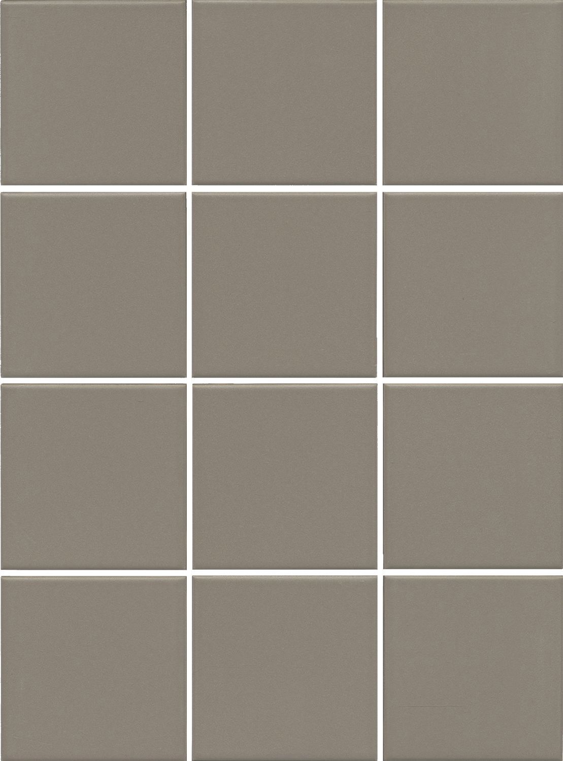 Изображение товара Керамическая плитка Kerama marazzi Агуста 30x40см бежевый натуральный для стен