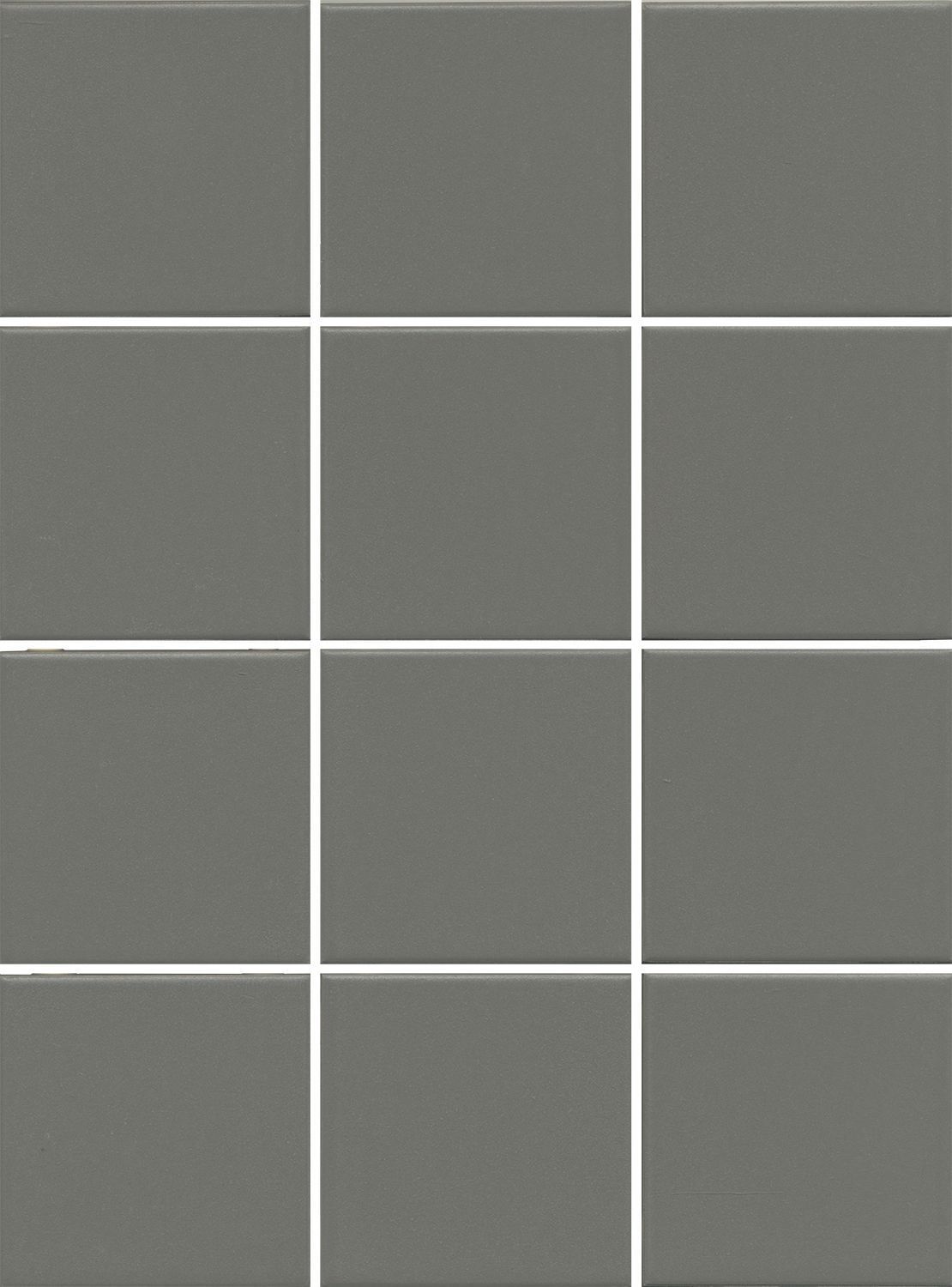 Изображение товара Керамическая плитка Kerama Marazzi Агуста серый натуральный 30x40 см