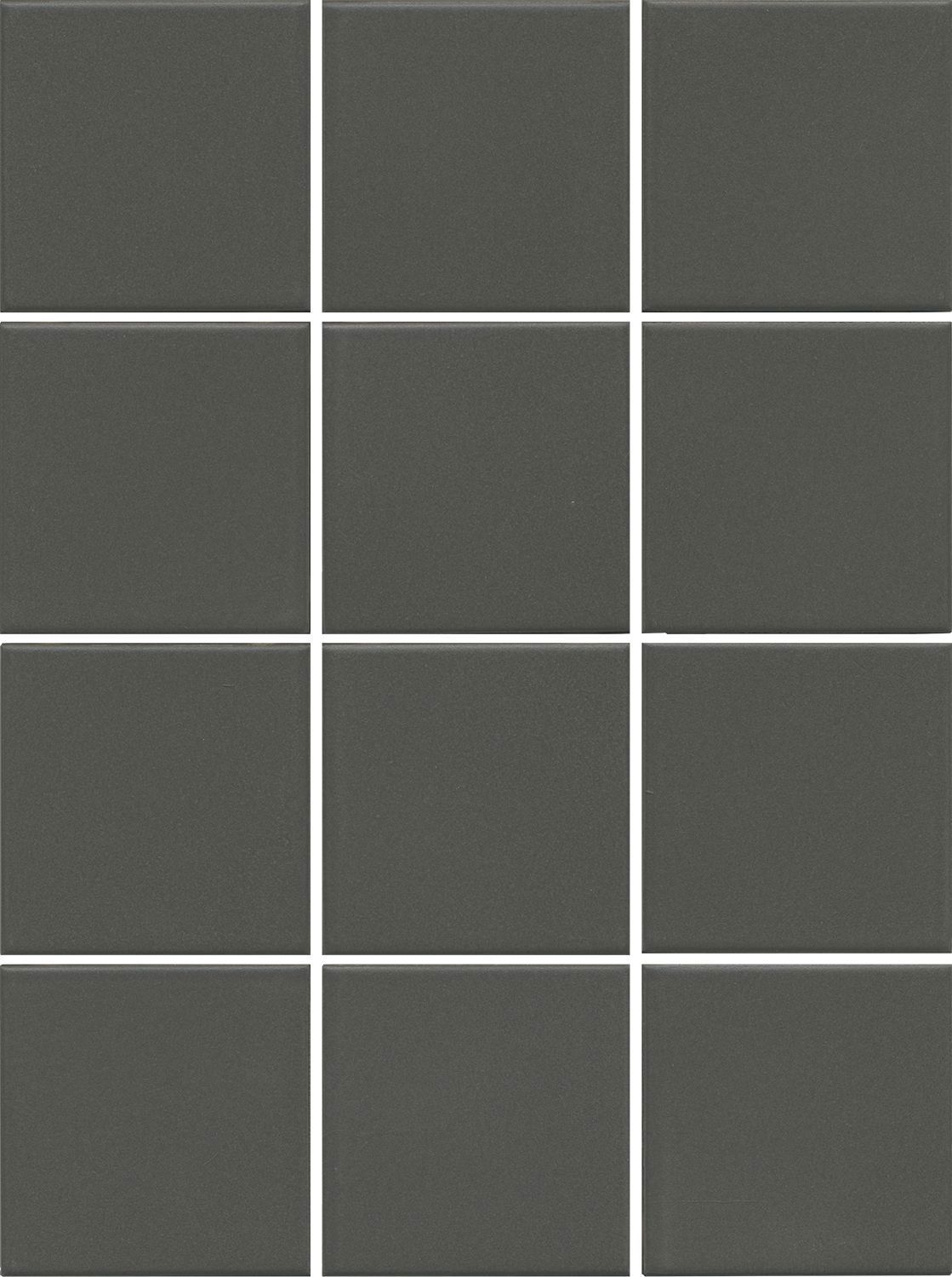 Изображение товара Керамическая настенная плитка Kerama Marazzi Агуста 30x40 см серый темный Изображение товара Керамическая настенная плитка Kerama Marazzi Агуста 30x40 см серый темный