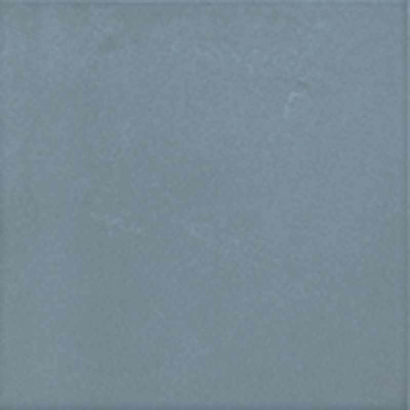 Изображение товара Керамическая плитка Kerama marazzi Витраж 15x15 см цвет голубой