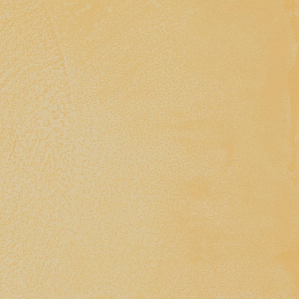 Изображение товара Керамическая плитка Kerama marazzi Витраж 17064 15x15см цвет микс