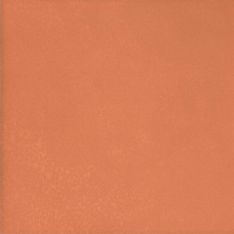 Изображение товара Керамическая плитка Kerama marazzi Витраж 17066 15x15см цвет микс