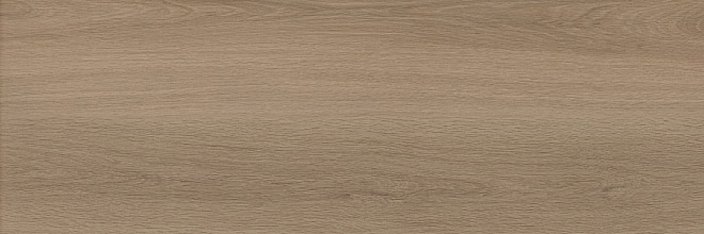 Изображение товара Керамическая плитка Kerama marazzi Ламбро 14038R 120x40см цвет коричневый