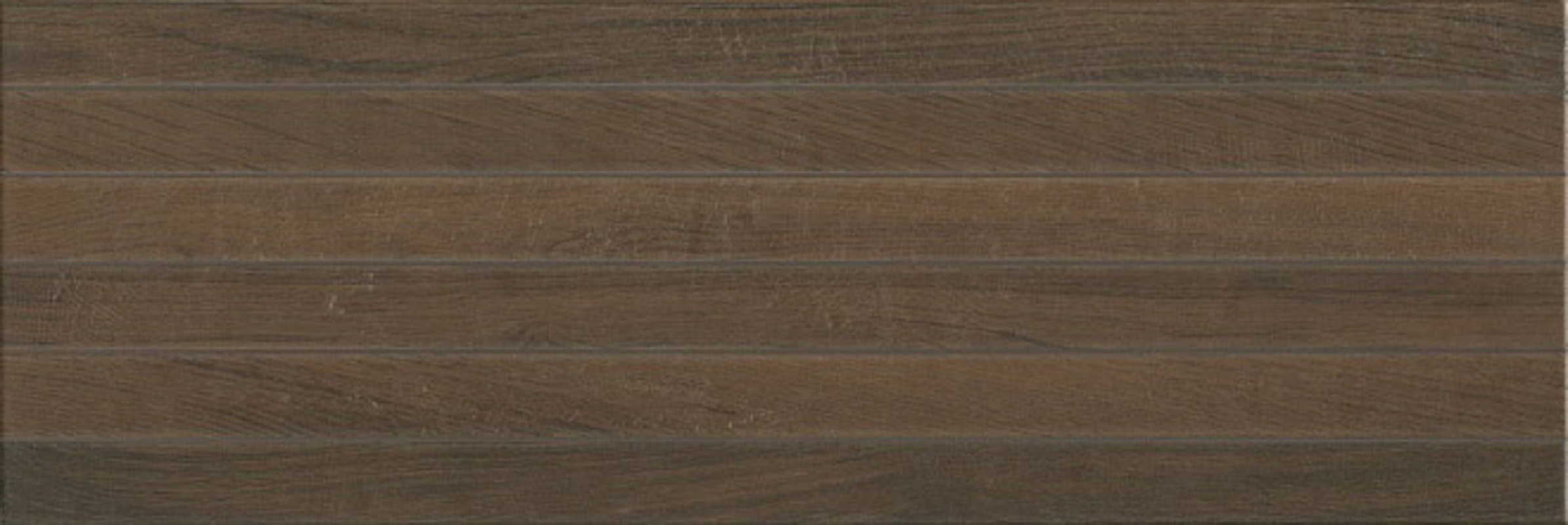 Изображение товара Керамическая плитка Kerama marazzi Семпионе 13096R 89.5x30см цвет коричневый