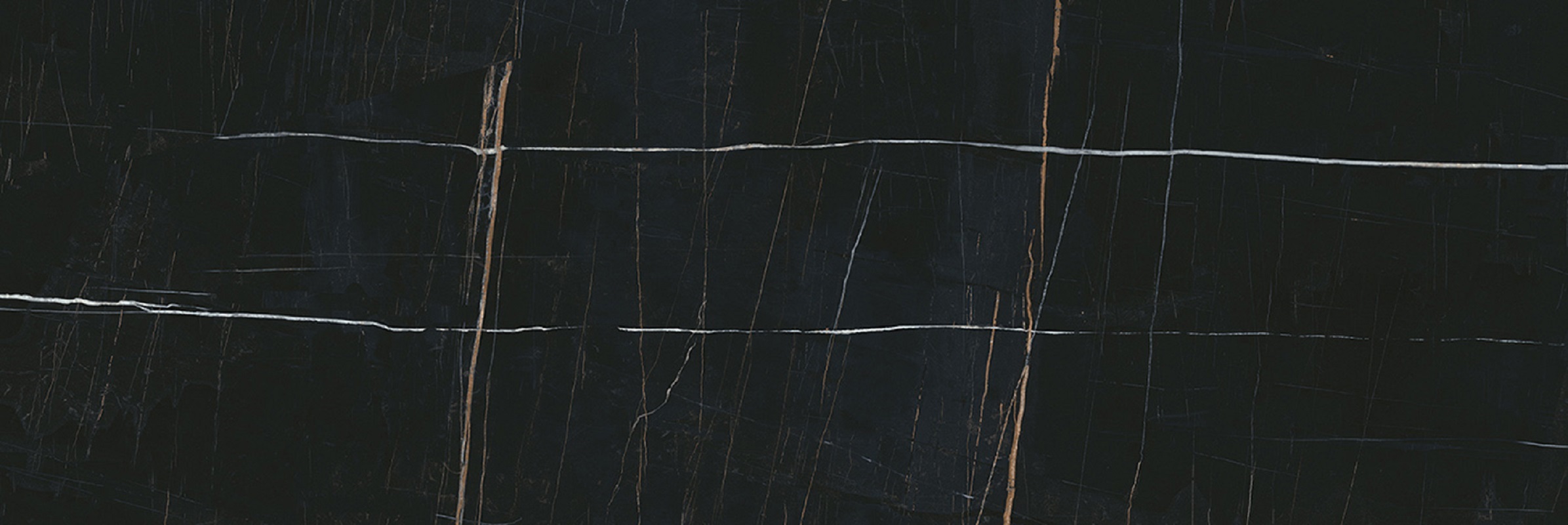 Изображение товара Керамическая плитка Kerama marazzi Греппи 14026R 120x40см цвет черный