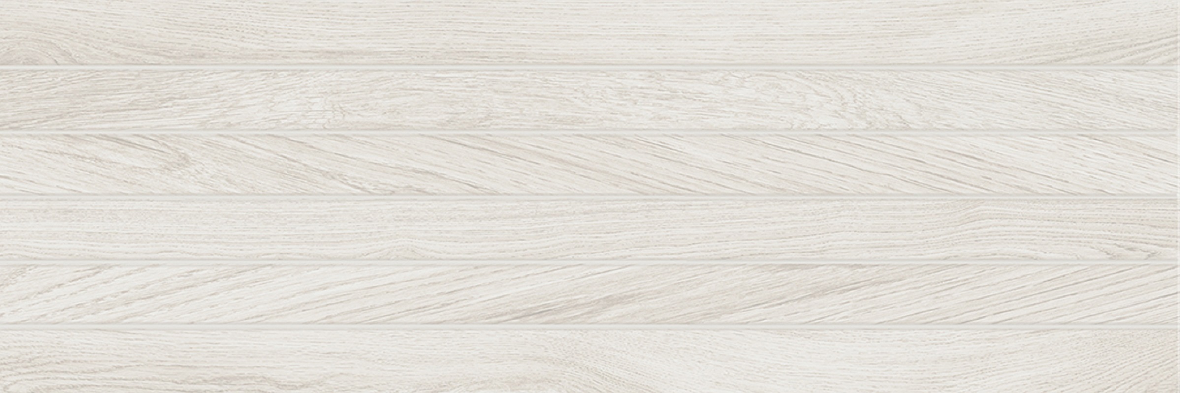 Изображение товара Керамическая плитка Kerama marazzi Семпионе 13099R 89.5x30см цвет бежевый, цена за упаковку