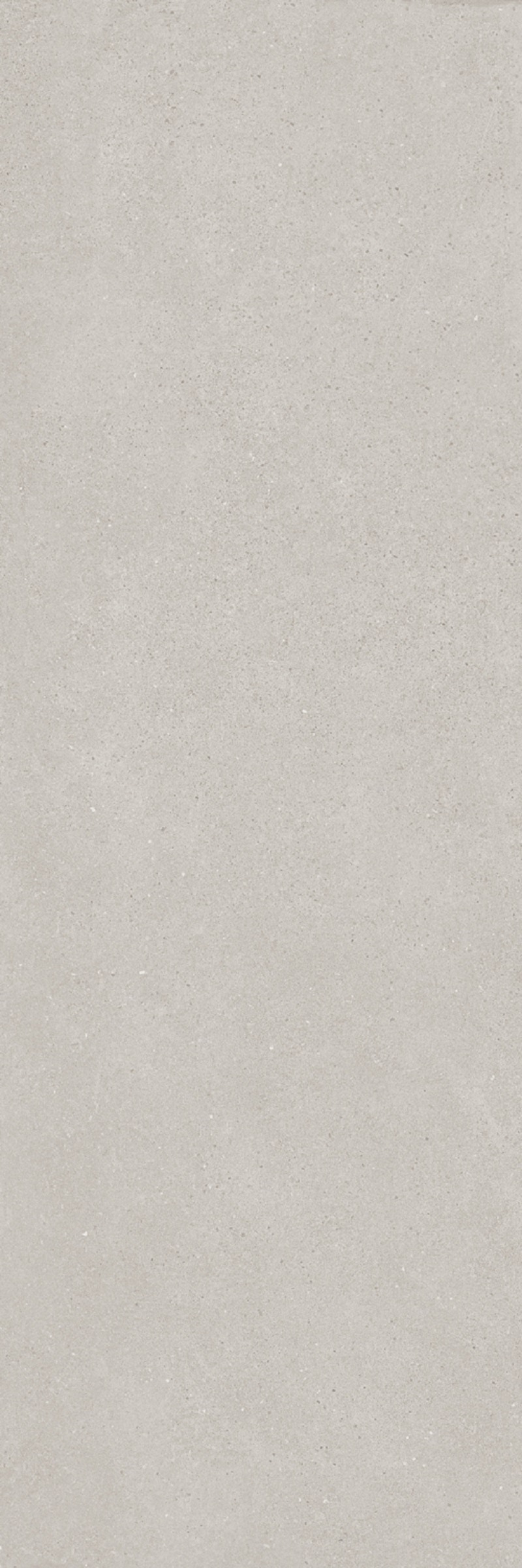 Изображение товара Керамическая плитка Kerama marazzi Монсеррат 14044R 120x40см цвет серый светлый