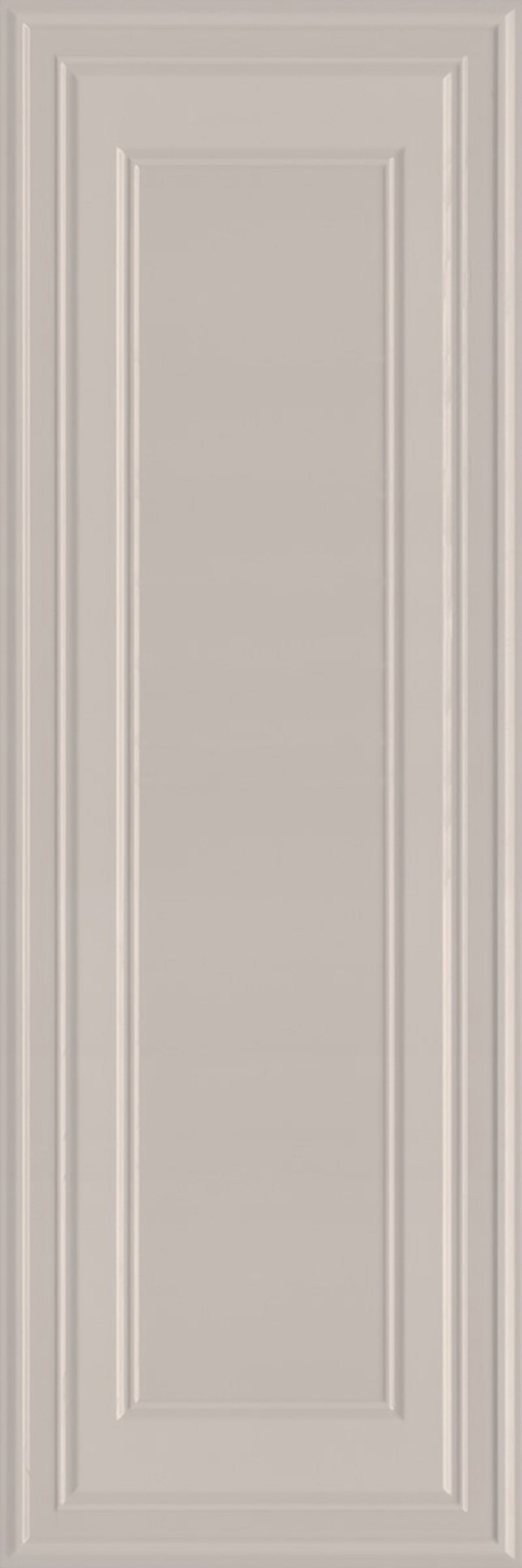 Изображение товара Керамическая плитка Kerama marazzi Монфорте 14005R 120x40см цвет бежевый