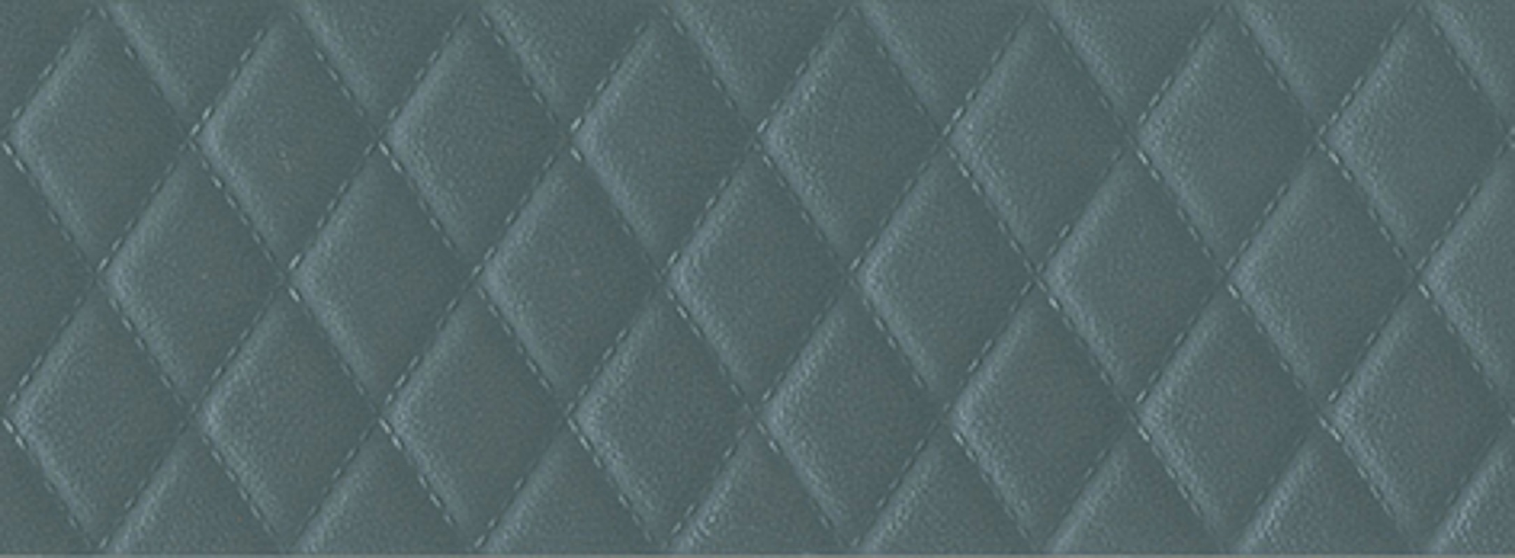 Изображение товара Керамическая плитка Kerama Marazzi Зимний сад 15128 40x15 см зеленая для стен