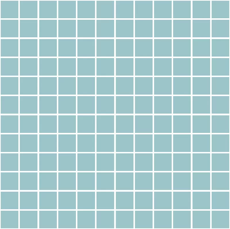 Изображение товара Керамическая плитка Kerama marazzi Темари 20070 29.8x29.8см цвет голубой