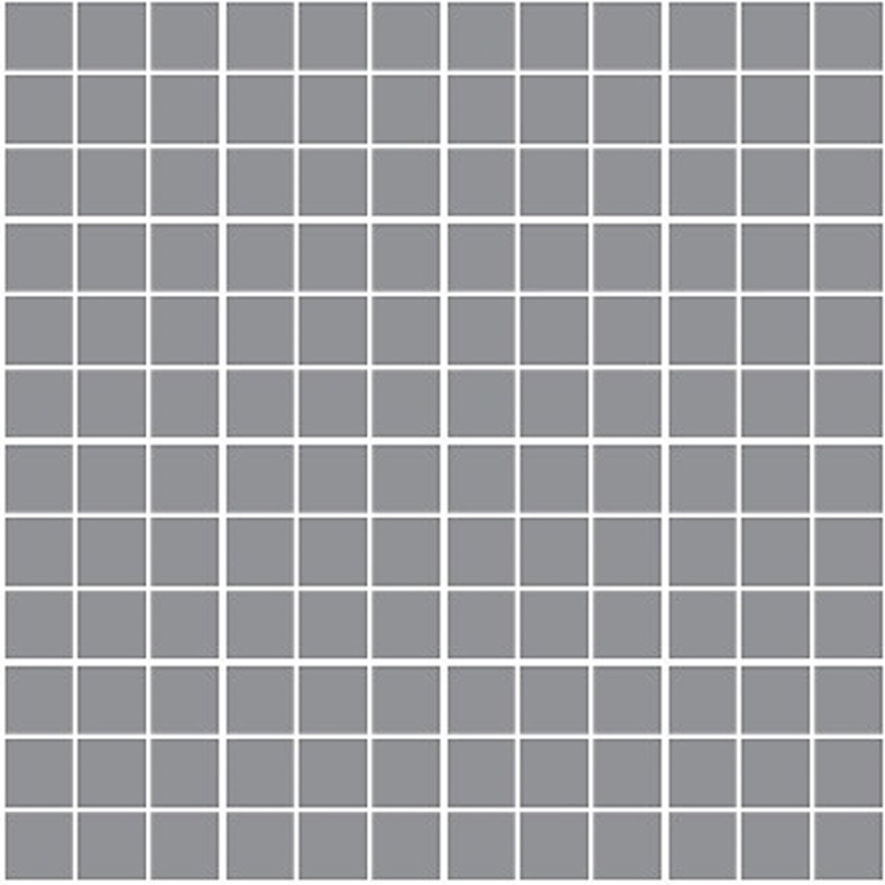 Изображение товара Керамическая плитка Kerama marazzi Темари 20064 29.8x29.8см цвет серый