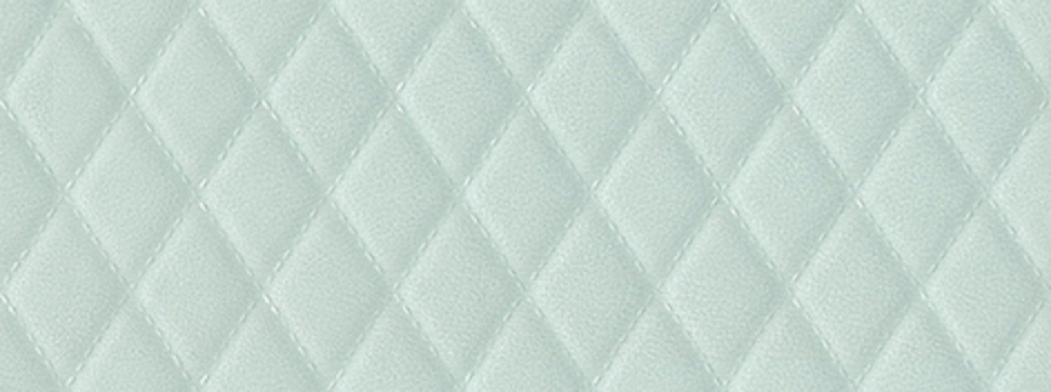 Изображение товара Керамическая плитка Kerama marazzi Зимний сад 15127 40x15см цвет зеленый, цена за упаковку