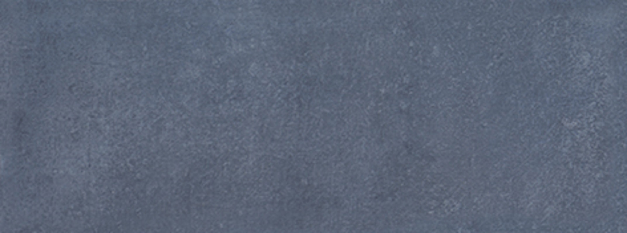 Изображение товара Керамическая плитка Kerama marazzi Площадь Испании 15131 40x15 см цвет синий, цена за упаковку Изображение товара Керамическая плитка Kerama marazzi Площадь Испании 15131 40x15 см цвет синий, цена за упаковку