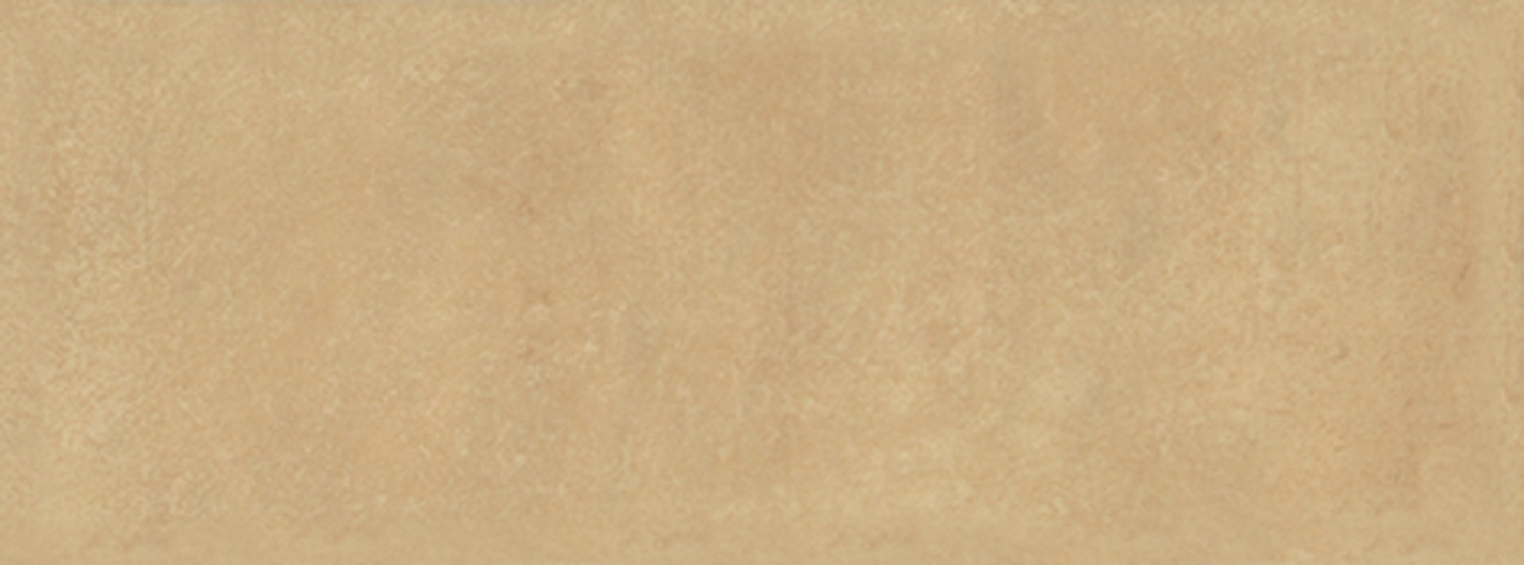 Изображение товара KERAMA MARAZZI Площадь Испании желтая 40x15 см 22 плитки 1 32 м2