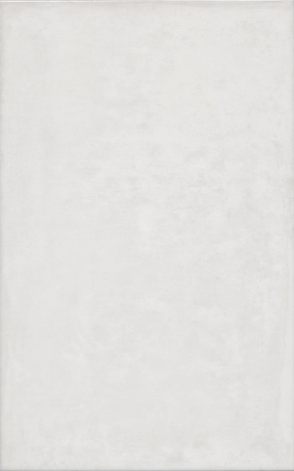 Изображение товара Керамическая плитка Kerama marazzi 6415 40x25см цвет серый/серебристый