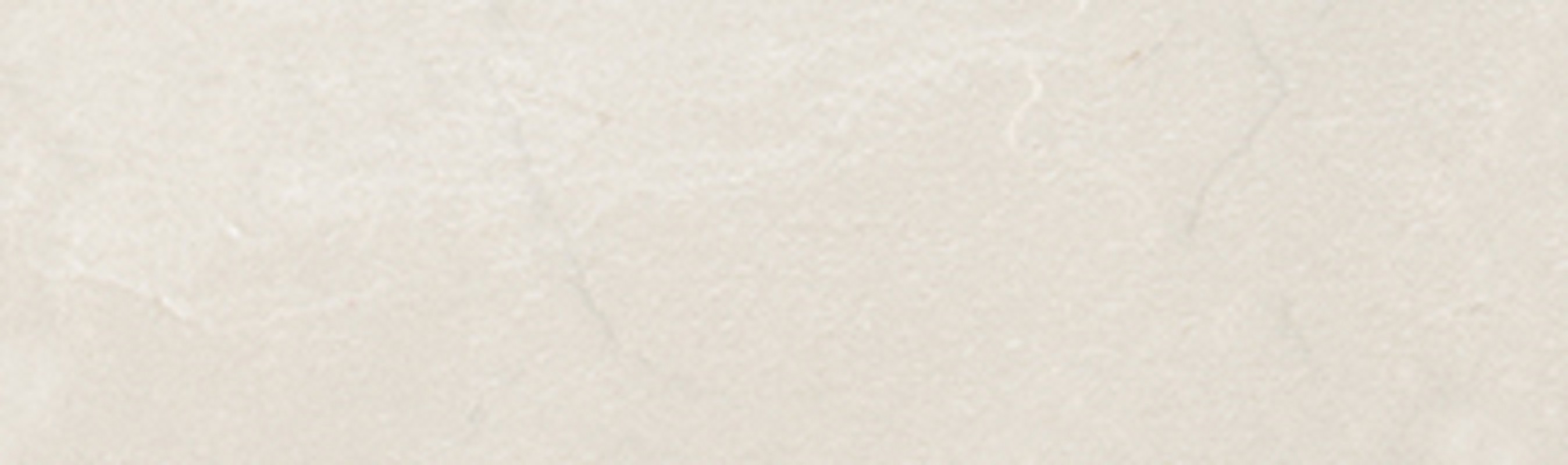 Изображение товара Керамическая плитка Kerama marazzi Рамбла 9032 28.5x8.5см цвет бежевый