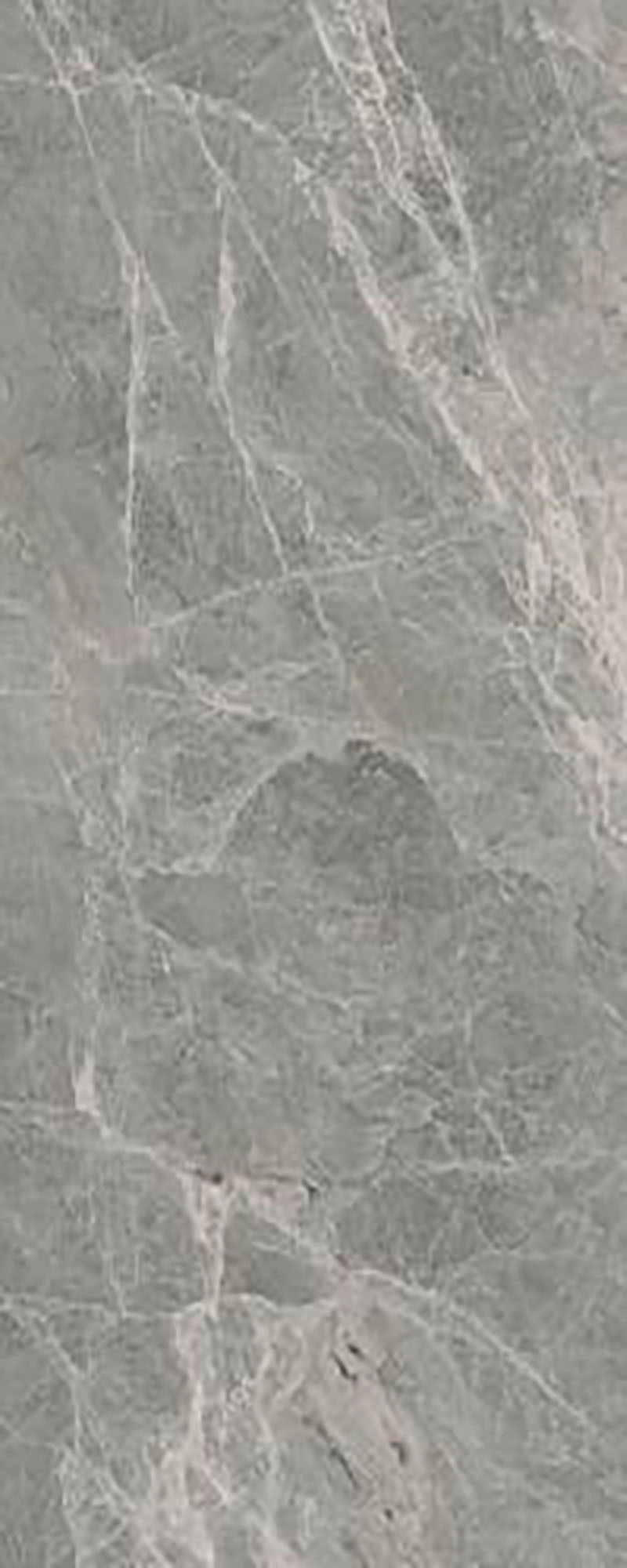 Изображение товара Керамогранит Vitra Marmostone K951326LPR01VTEP 60x120см цвет серый