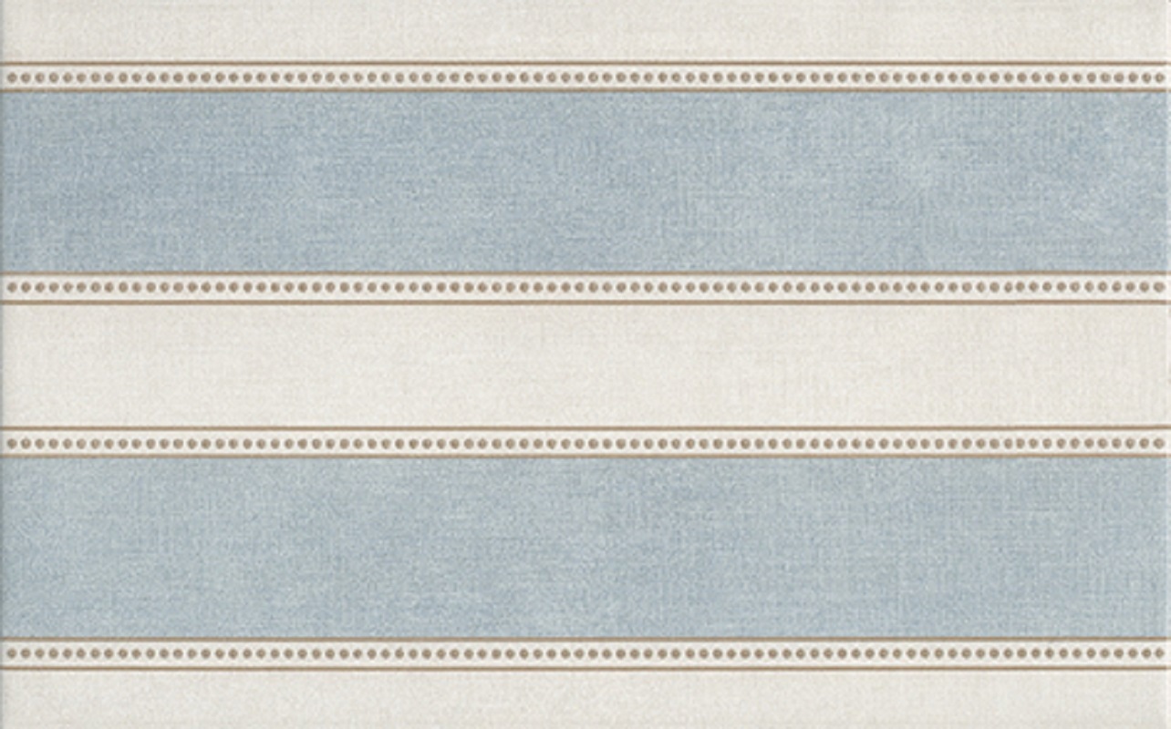 Изображение товара Керамическая плитка Kerama marazzi Борромео 6404 40x25см цвет микс, цена за упаковку