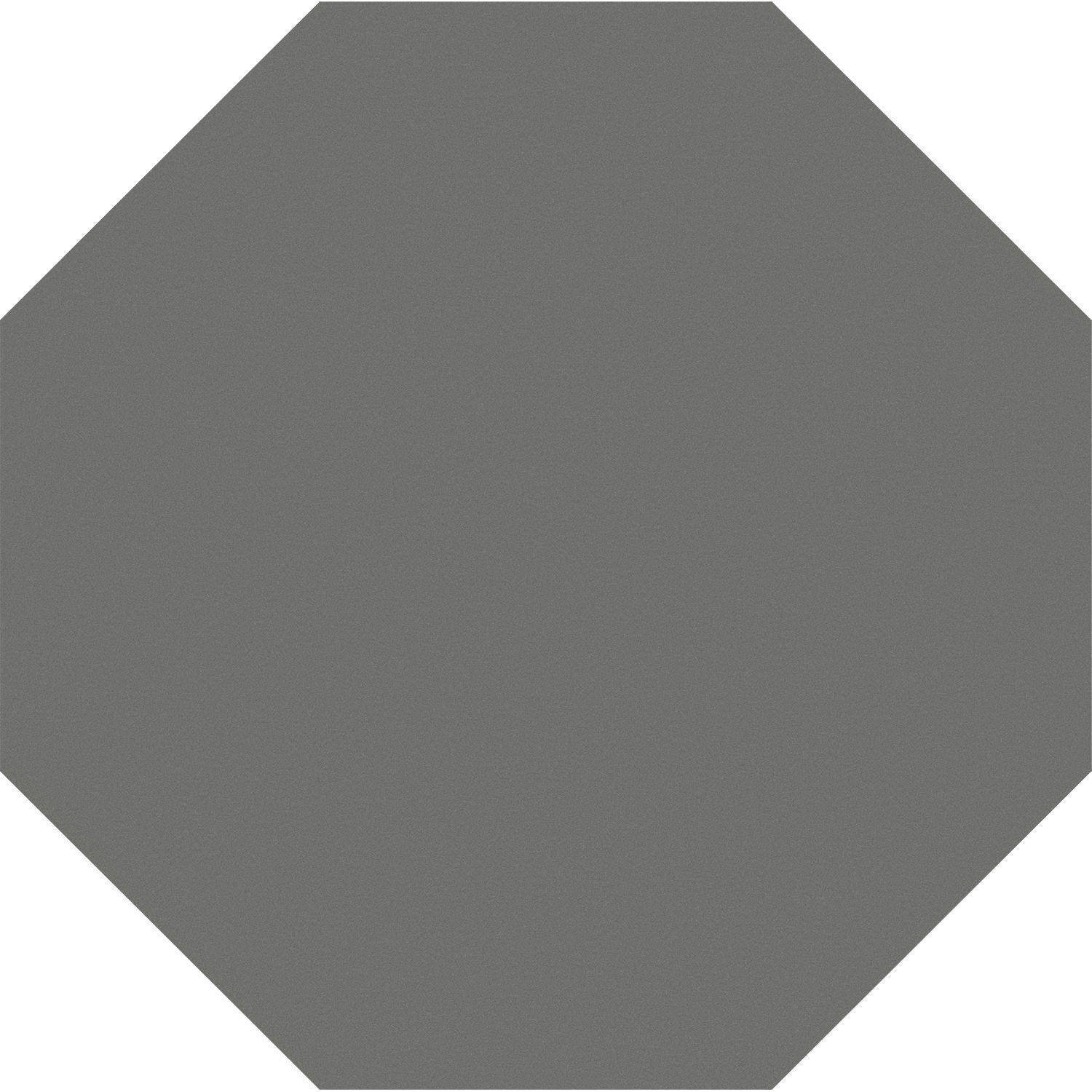 Изображение товара Керамогранит Kerama Marazzi 24x24 см серый/серебристый с эффектом камня и декоративными элементами Изображение товара Керамогранит Kerama Marazzi 24x24 см серый/серебристый с эффектом камня и декоративными элементами