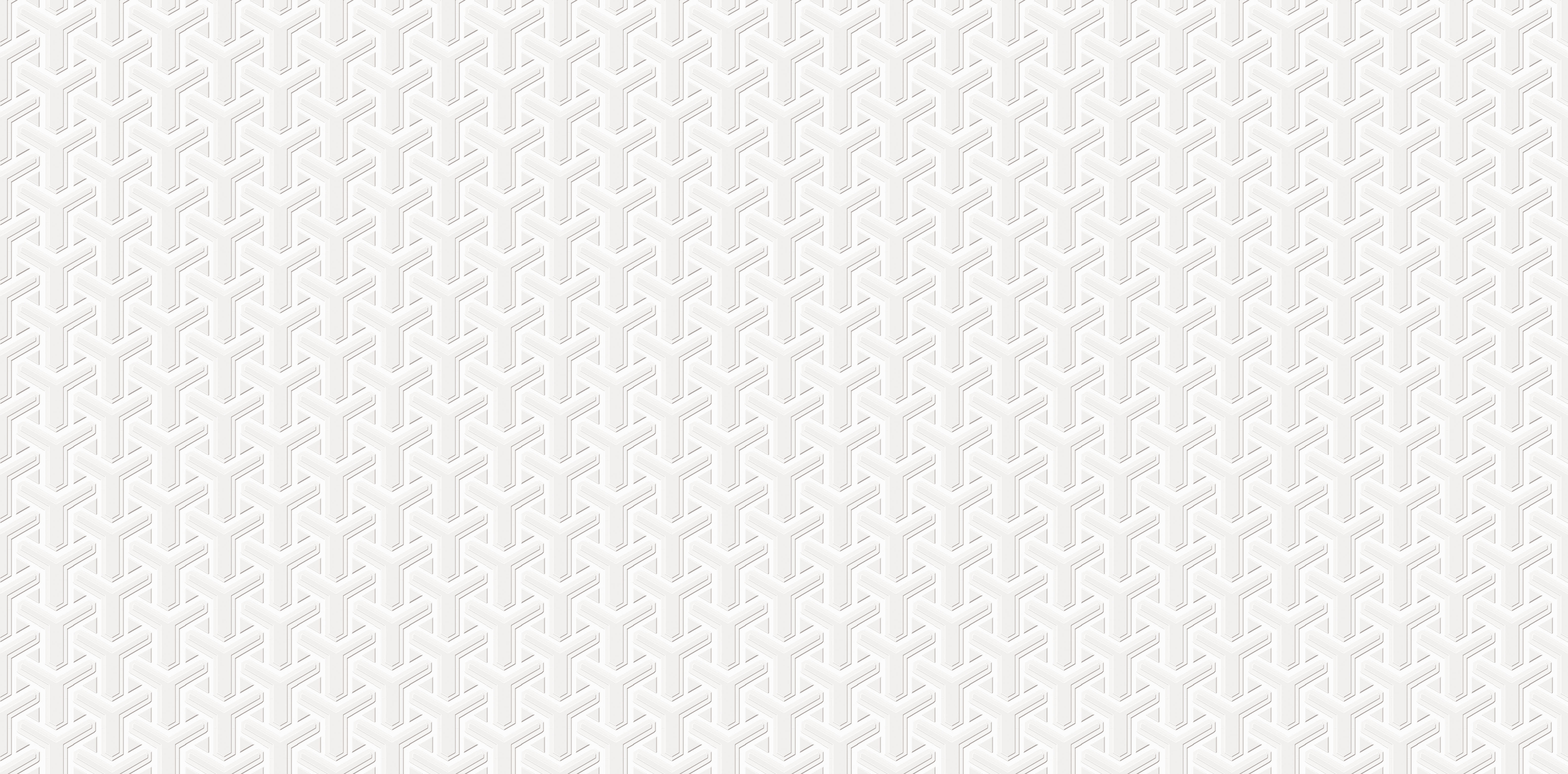 Изображение товара Керамогранит Emigres Riga Pav Delta white 30x60 - плитка под камень для интерьера и фасада