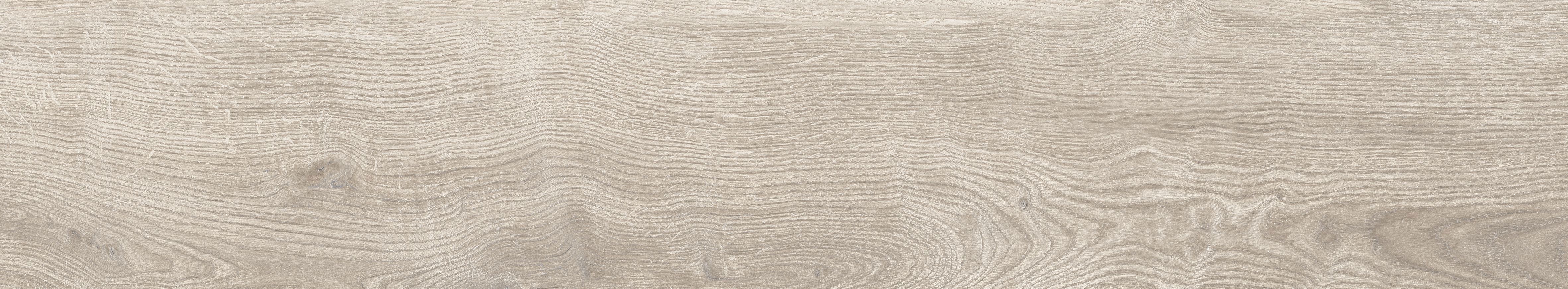 Изображение товара Керамогранит Fanal Forest walnut slim rec 22x120см цвет walnut