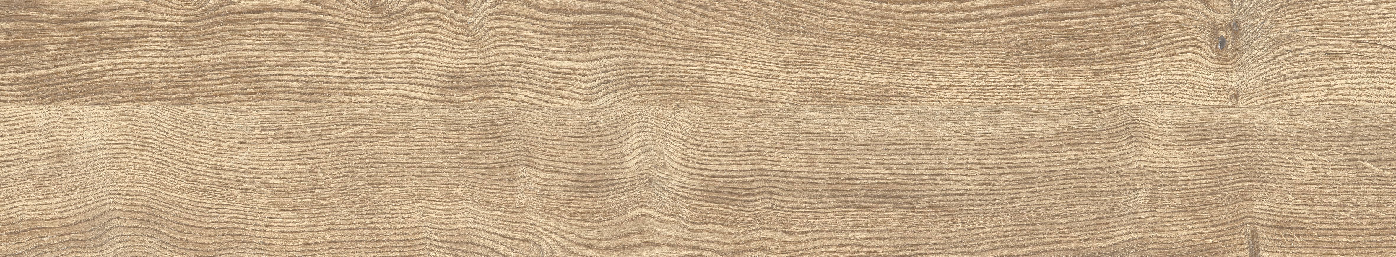 Изображение товара Керамогранит Fanal Forest honey slim rec 22x120см цвет honey