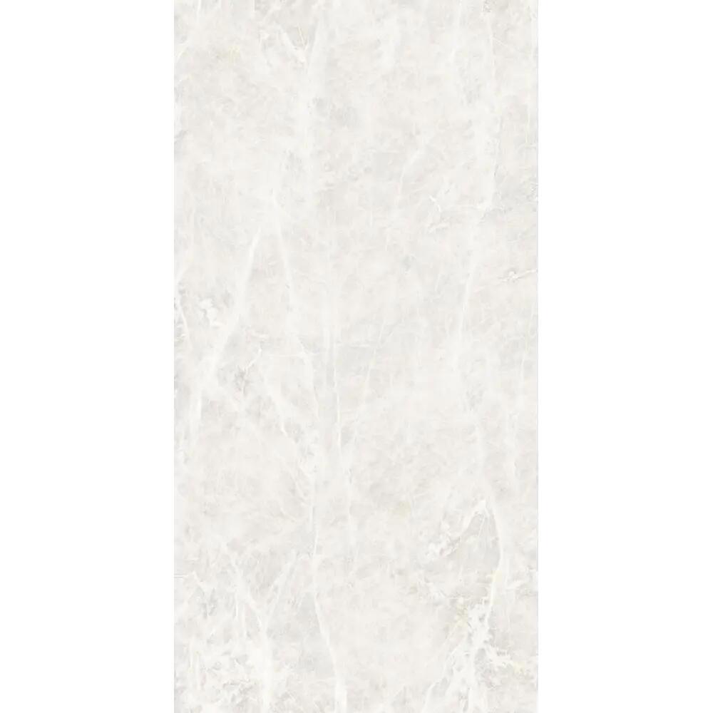Изображение товара Керамогранит Керамопро Ceranite white 60x60см цвет белый