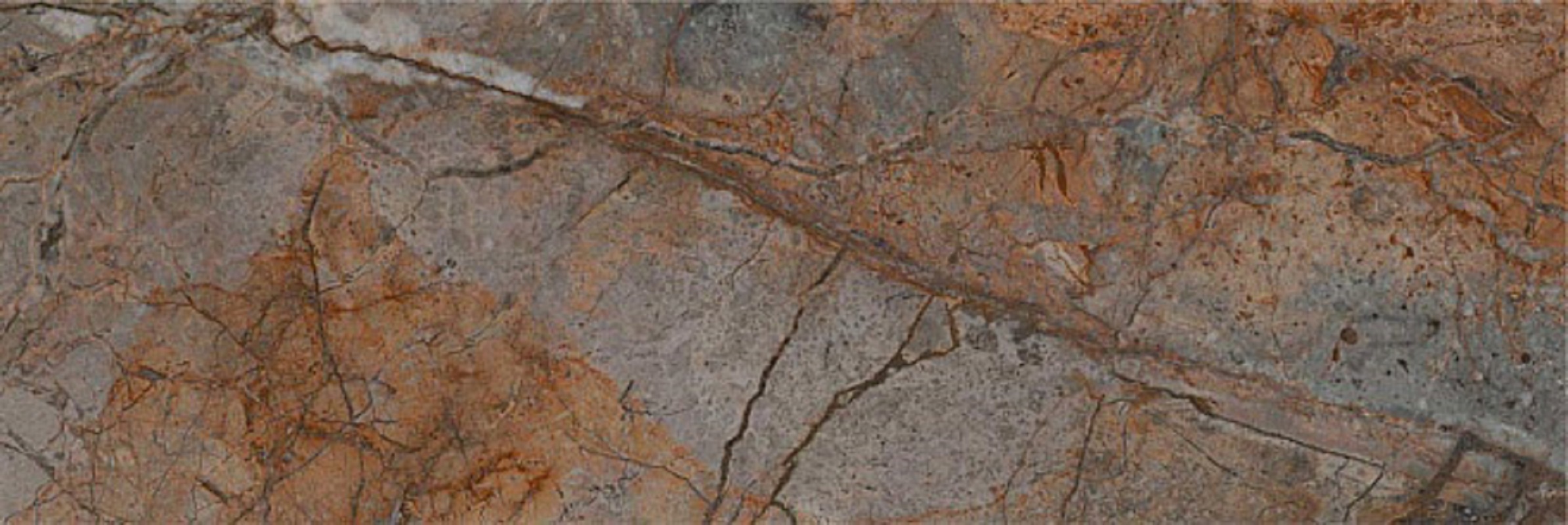 Изображение товара Керамическая плитка Kerama marazzi Театро 12135R 75x25см цвет коричневый