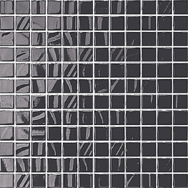 Изображение товара Керамическая плитка Kerama marazzi Темари 29.8х29.8 см графит мозаика для стен
