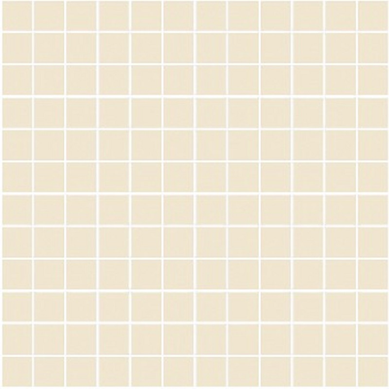 Изображение товара Керамическая плитка Kerama marazzi Темари 20074 29.8x29.8см цвет бежевый Изображение товара Керамическая плитка Kerama marazzi Темари 20074 29.8x29.8см цвет бежевый