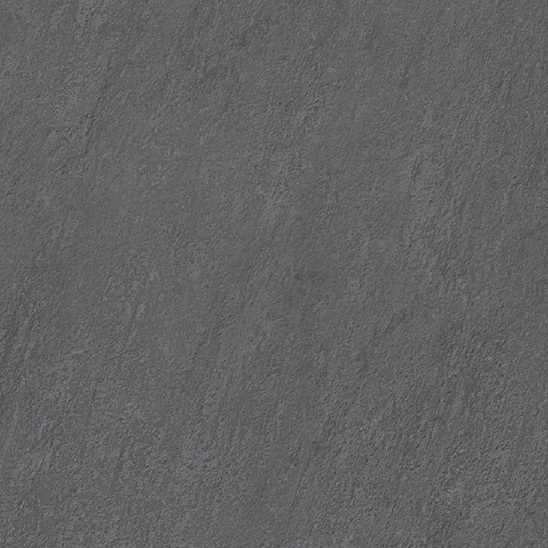 Изображение товара Керамогранит Kerama marazzi Гренель SG638920R 60x60см серый для внутренней отделки