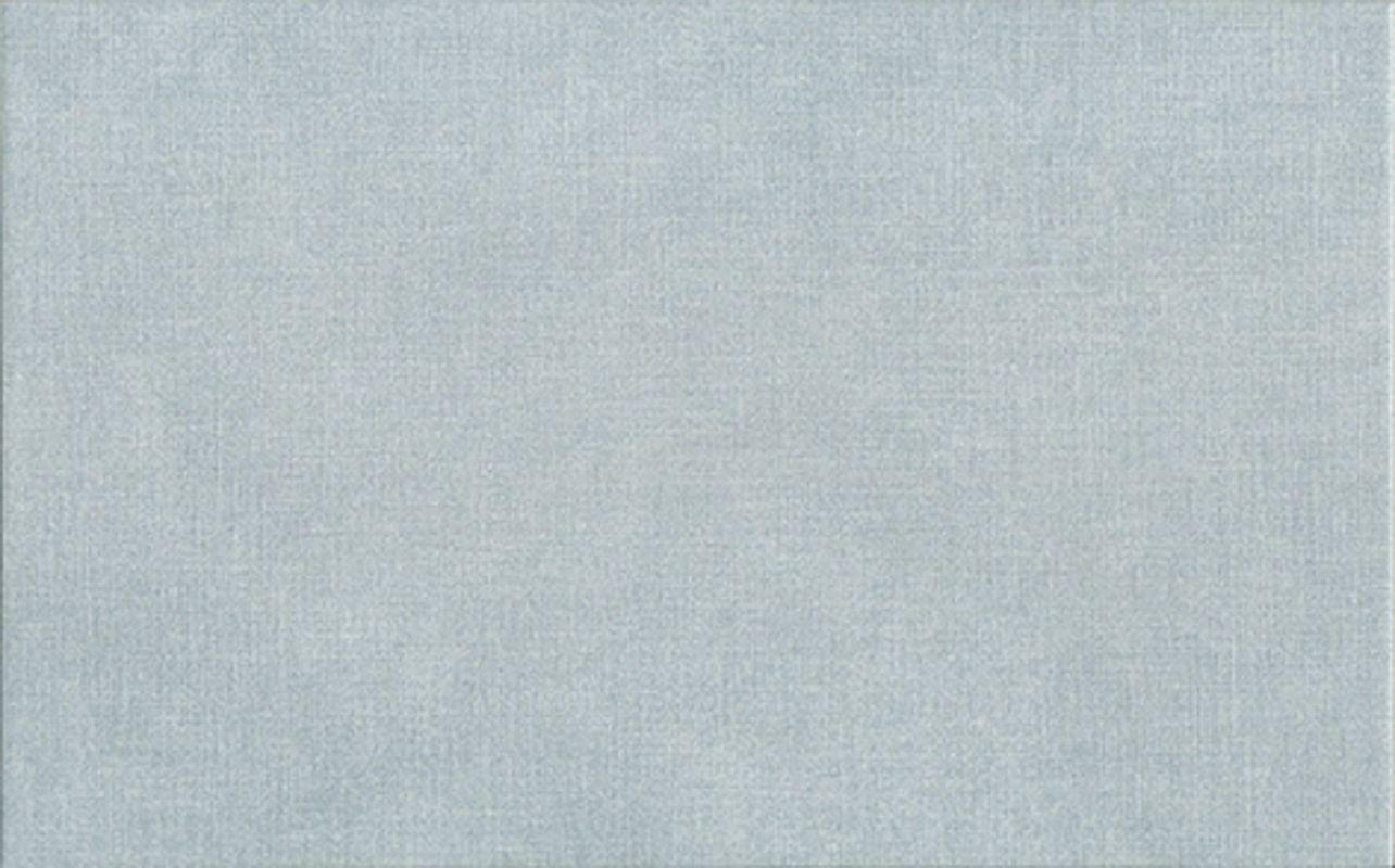 Изображение товара Керамическая плитка Kerama marazzi Борромео 6403 40x25см цвет голубой, цена за упаковку