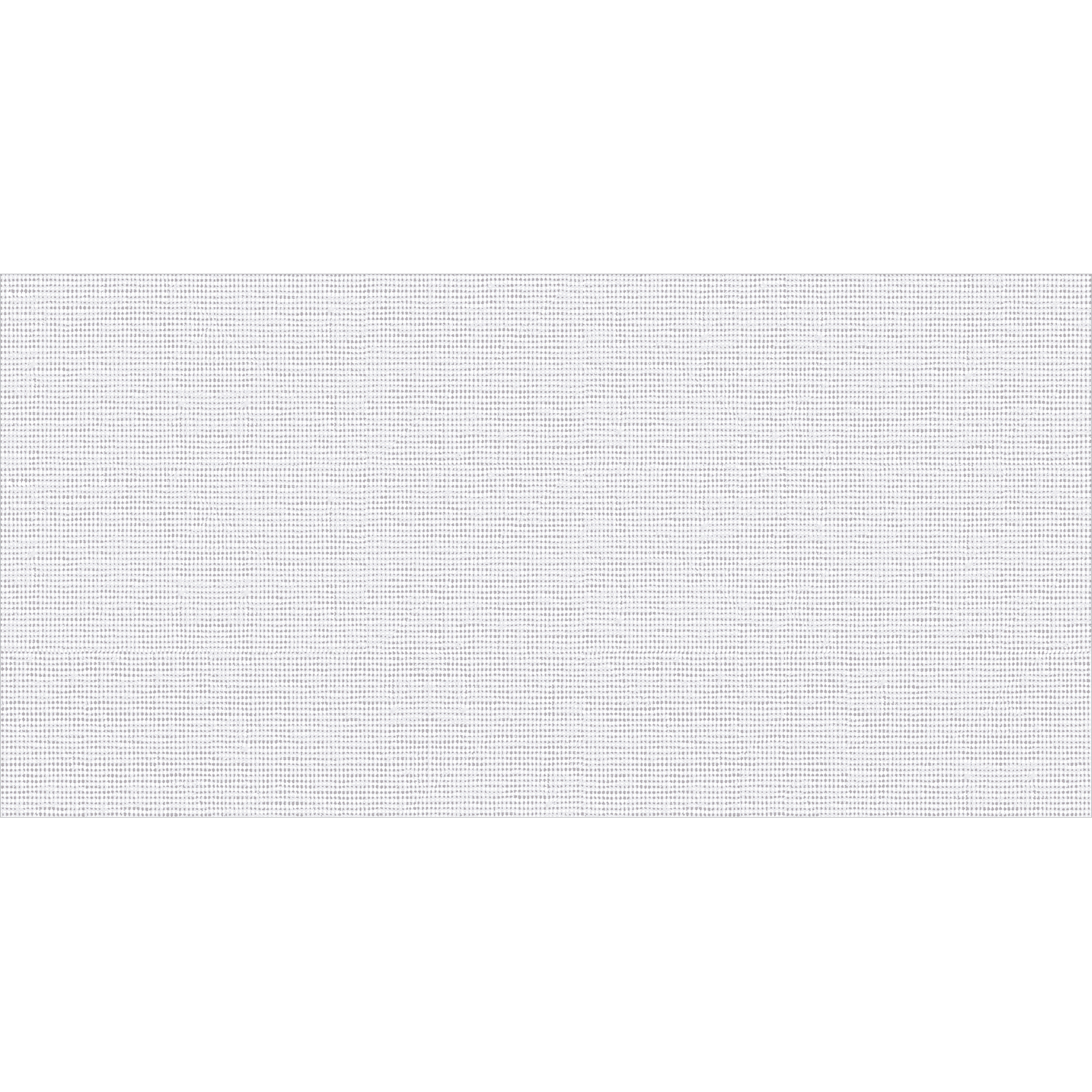 Изображение товара Плитка Altacera Megapolis WT9MEG11 24.9x50 см бежевого цвета