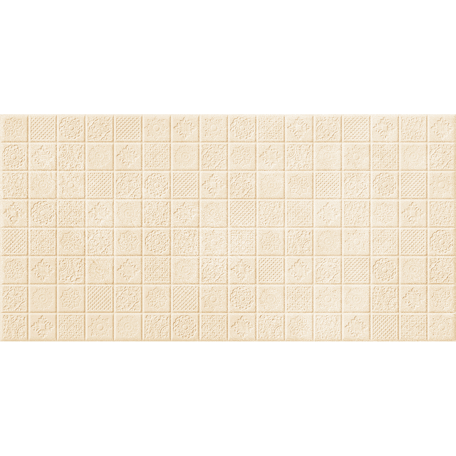 Изображение товара Плитка Altacera Petra WT9ARB11 24.9x50см цвет бежевый