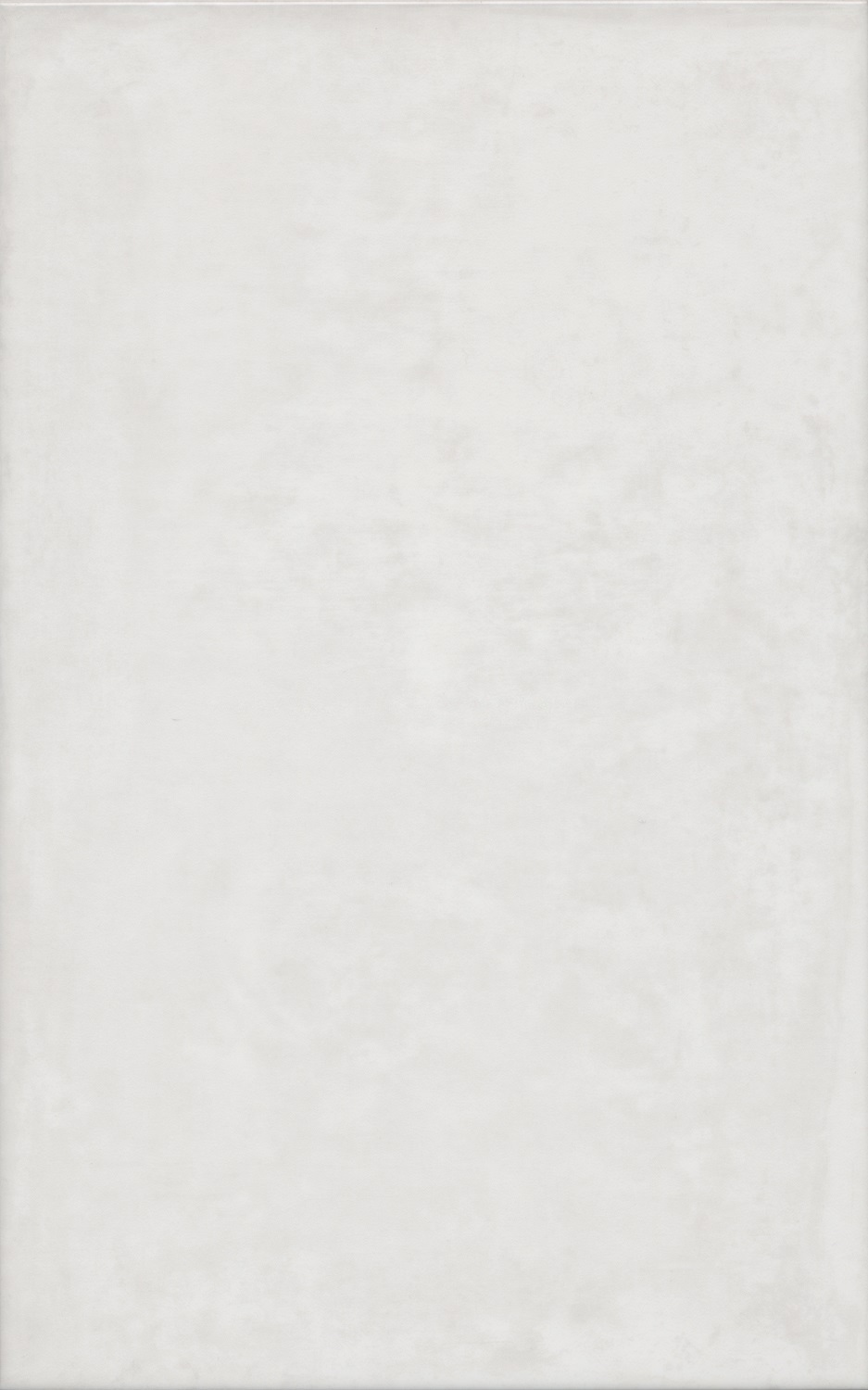 Изображение товара Керамическая плитка Kerama marazzi Левада 6415 40x25см цвет серый светлый, цена за упаковку