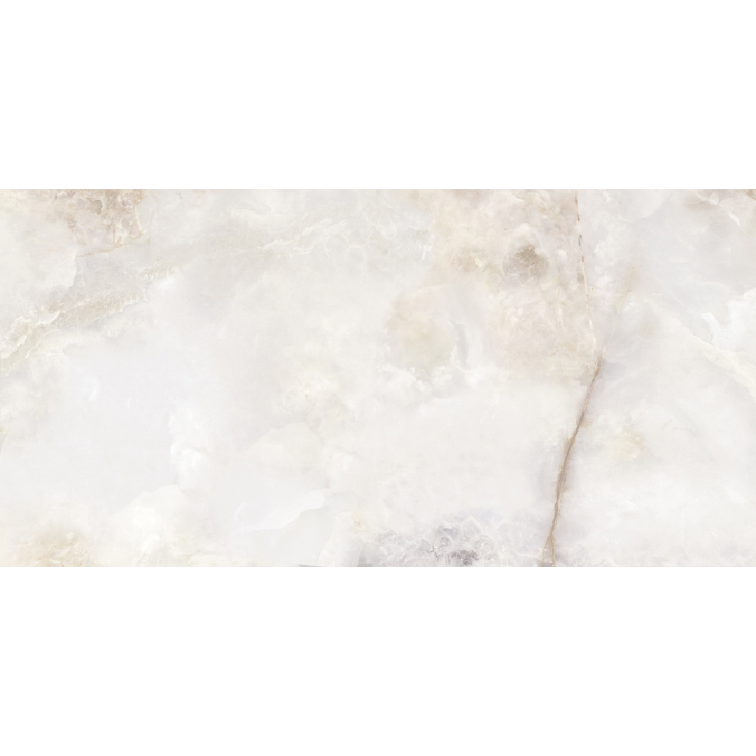 Изображение товара Керамогранит Cersanit Cameo 29.7x59.8 см бежевый мрамор для пола и стен